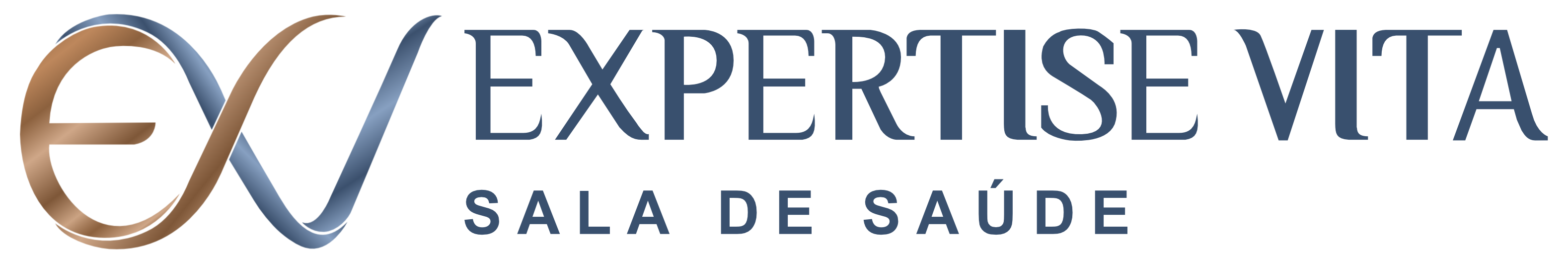 Expertise Vita